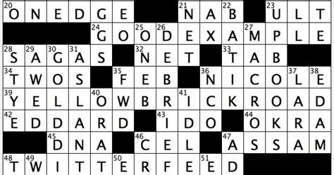 card game danword|card game crossword clue 7 letters.